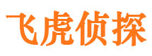 临河市婚姻出轨调查